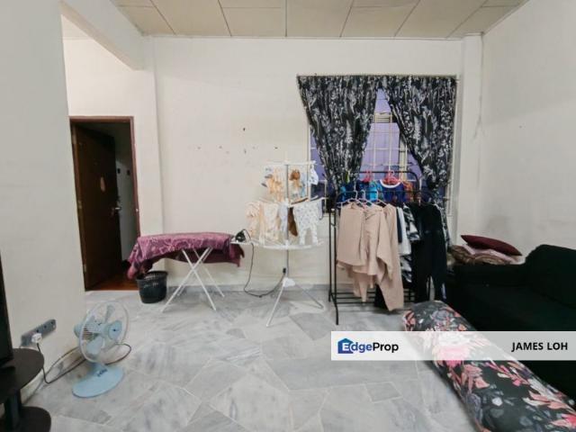 Condominium for sale in Petaling, Subang Jaya