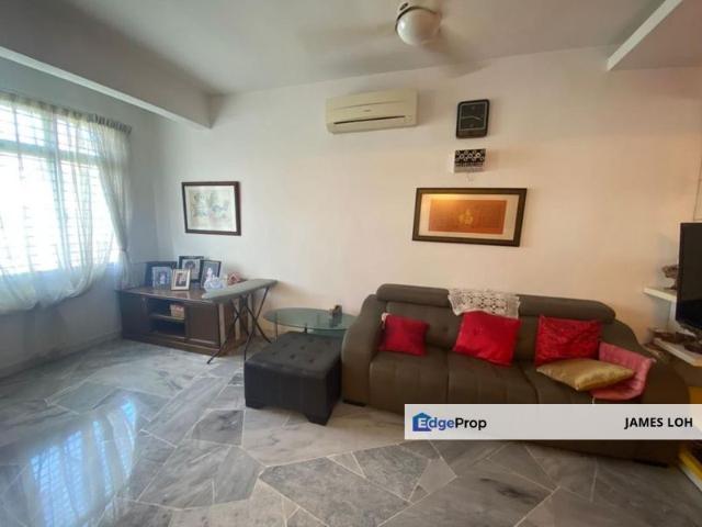 Condominium for sale in Petaling, Subang Jaya