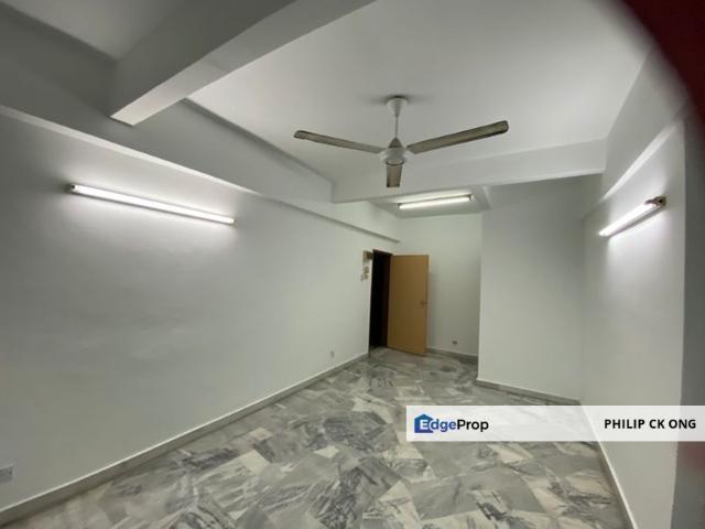 Condominium for sale in Petaling, Subang Jaya