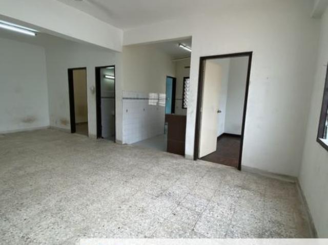 Condominium for rent in Petaling, Subang Jaya