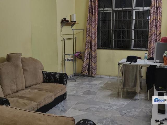 Condominium for sale in Petaling, Subang Jaya