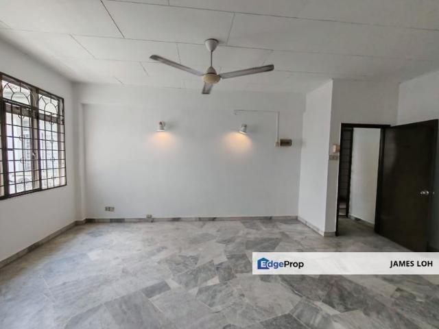 Condominium for rent in Petaling, Subang Jaya