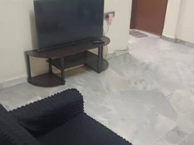 Condominium for sale in Petaling, Subang Jaya