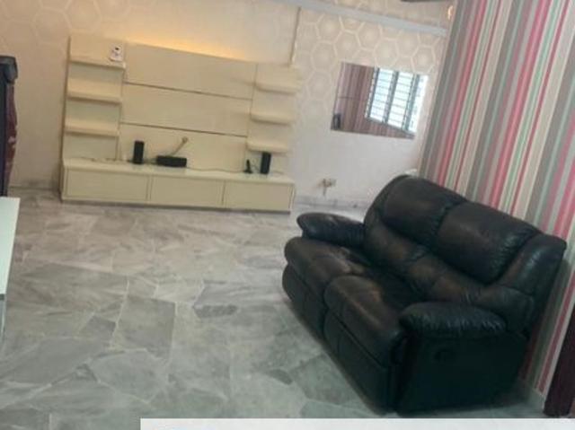 Condominium for rent in Petaling, Subang Jaya