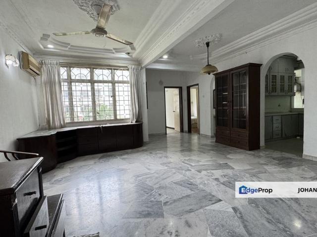 Condominium for sale in Petaling, Subang Jaya