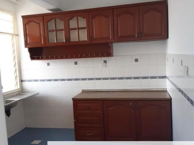 Condominium for sale in Petaling, Subang Jaya