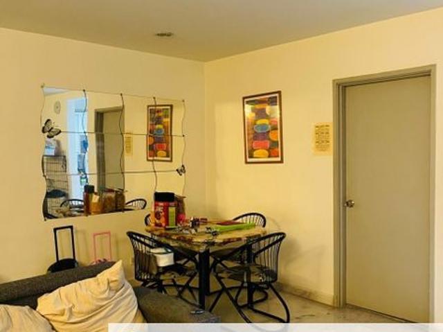 Condominium for sale in Petaling, Subang Jaya