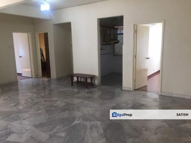 Condominium for sale in Petaling, Subang Jaya
