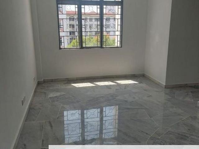 Condominium for sale in Petaling, Subang Jaya