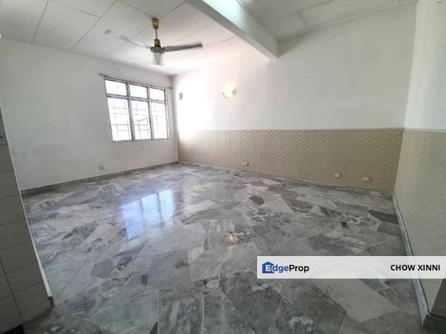 Condominium for sale in Petaling, Subang Jaya