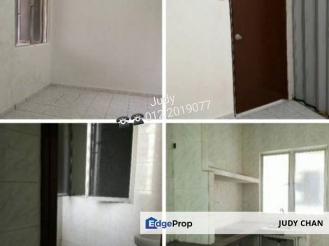 Condominium for rent in Petaling, Subang Jaya