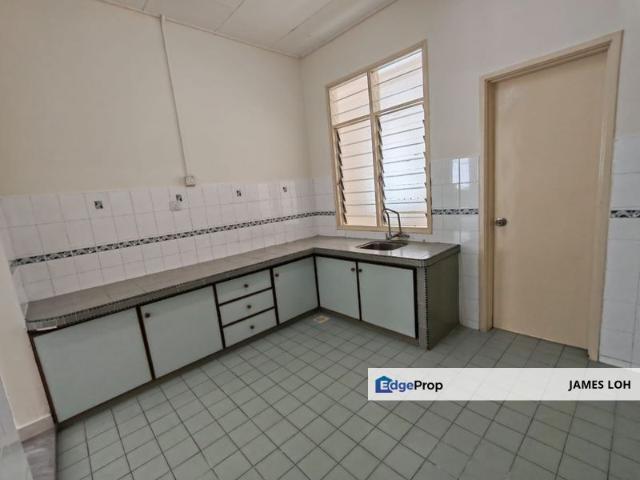 Condominium for sale in Petaling, Subang Jaya