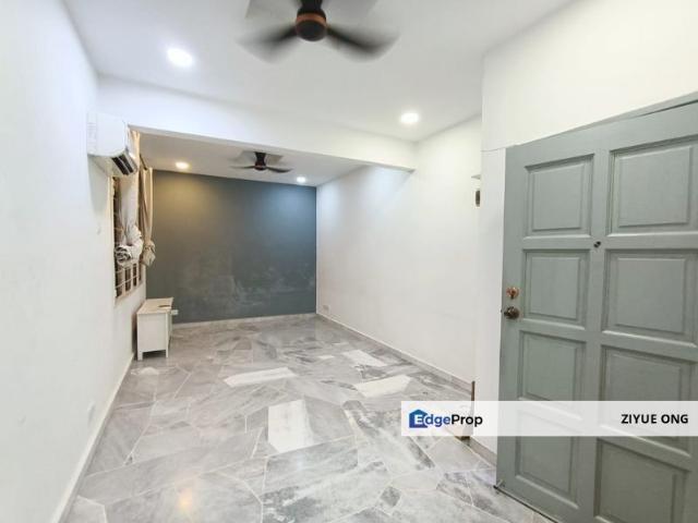 Condominium for rent in Petaling, Subang Jaya