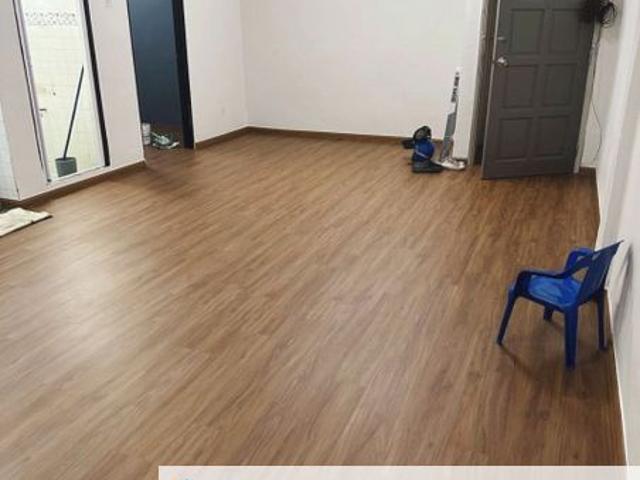 Condominium for rent in Petaling, Subang Jaya