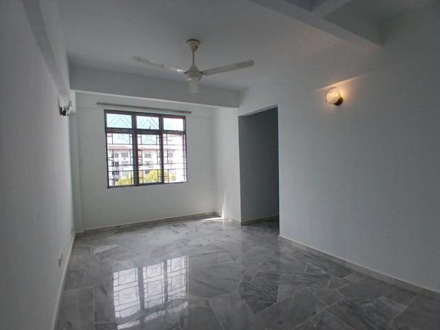 Apartment for sale in Petaling, Subang Jaya