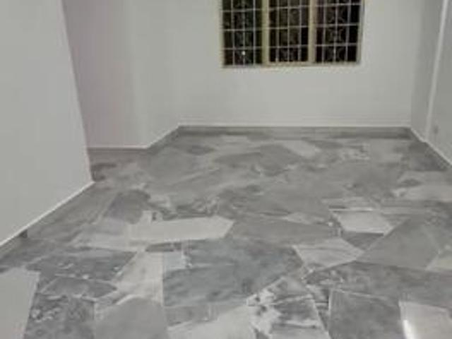 Apartment for sale in Petaling, Subang Jaya