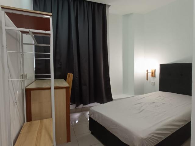 Room for rent in Country Heights Damansara, Kuala Lumpur