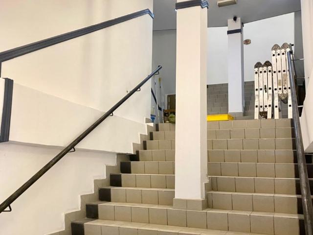 Room for rent in Country Heights Damansara, Kuala Lumpur