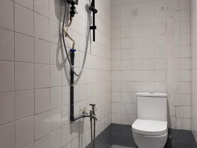 Room for rent in Petaling, Alam Impian