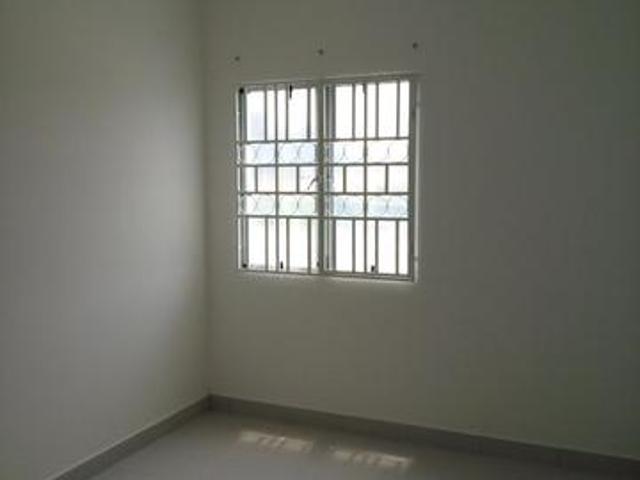 Apartment for sale in Petaling, Subang Jaya