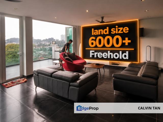House for rent in Kelang, Selangor