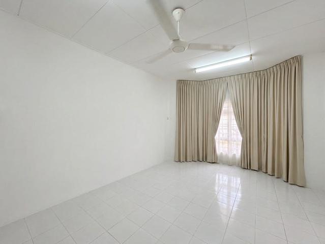 Terraced House for sale in Bandar Sunway, Majlis Bandaraya Subang Jaya