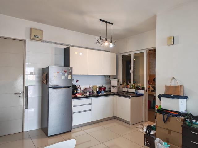 Condominium for sale in Petaling, Subang Jaya