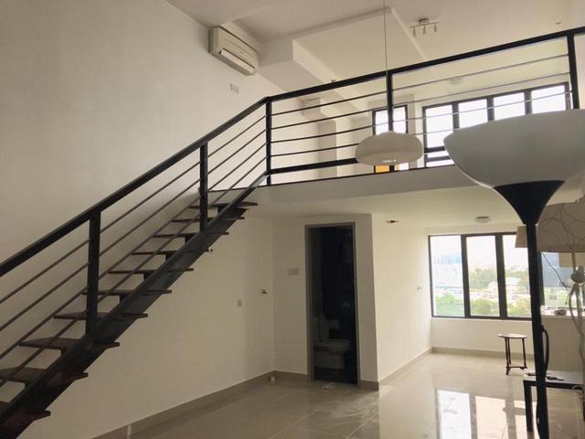 Serviced Residence for sale in Petaling, Subang Jaya