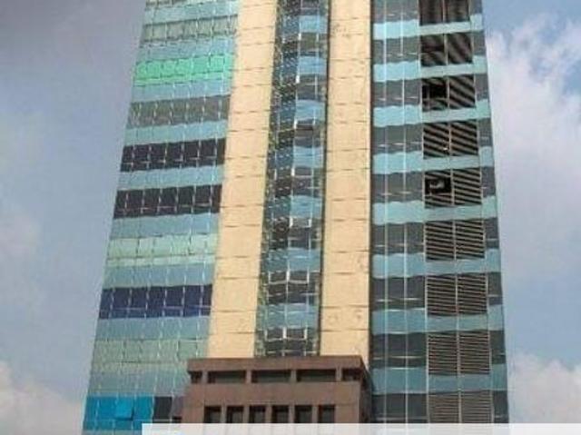 Shop for sale in Petaling, Subang Jaya