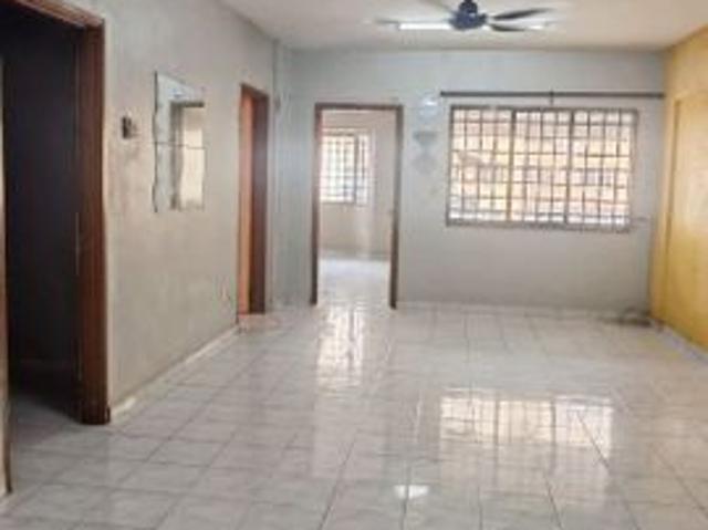 Condominium for rent in Petaling, Alam Impian