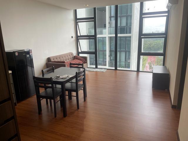 Serviced Residence for rent in Subang Jaya, Selangor