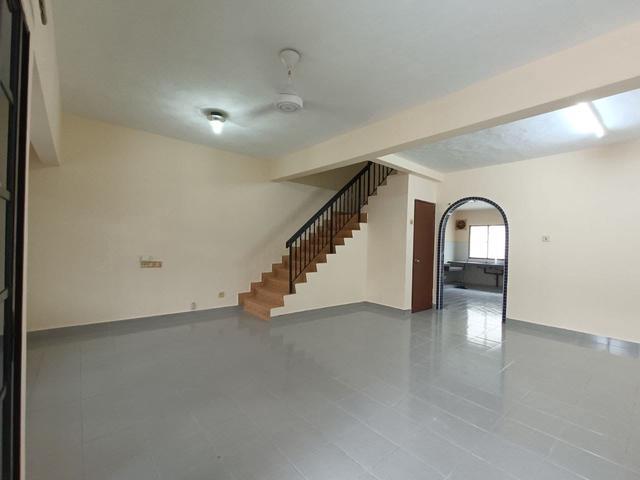 Terraced House for sale in Petaling, Subang Jaya
