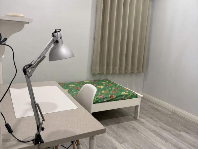 Room for rent in Petaling, Subang Jaya