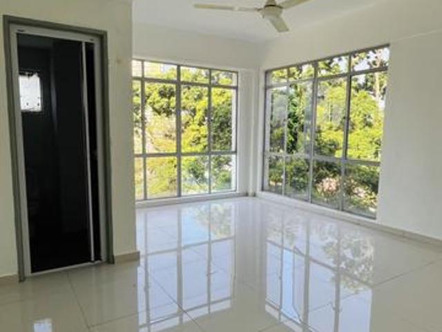 Condominium for sale in Petaling, Damansara Damai