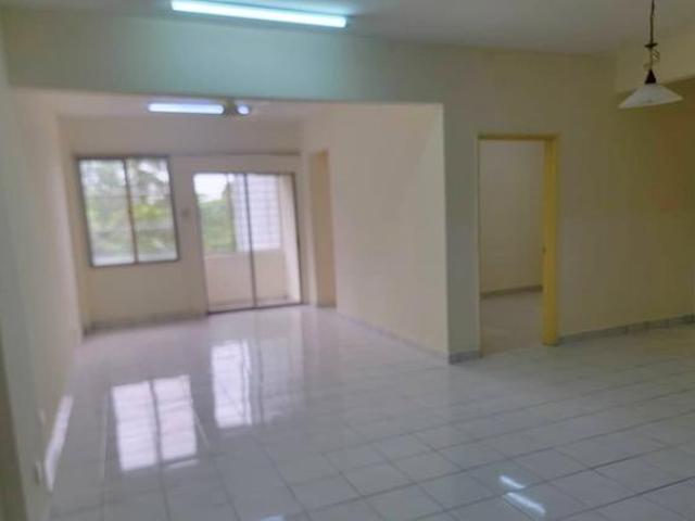 Condominium for rent in Petaling, Damansara Damai