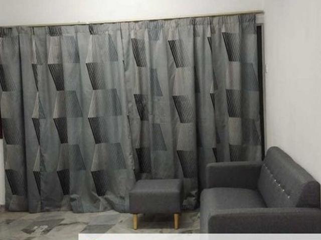 Condominium for sale in Petaling, Damansara Damai