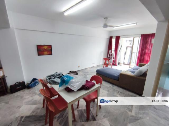 Condominium for rent in Bandar Sunway