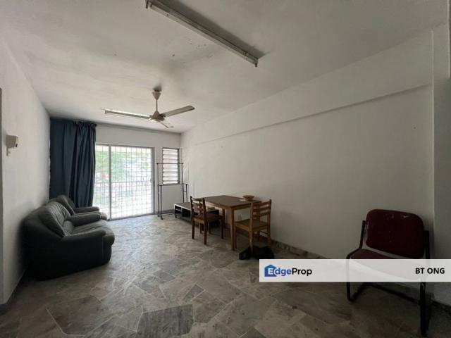 Condominium for sale in Petaling, Damansara Damai