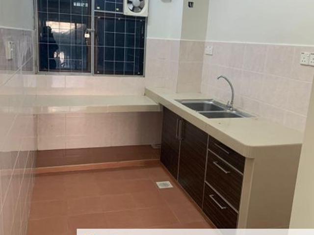 Condominium for sale in Petaling, Damansara Damai
