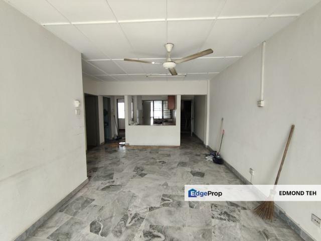 Condominium for sale in Petaling, Damansara Damai