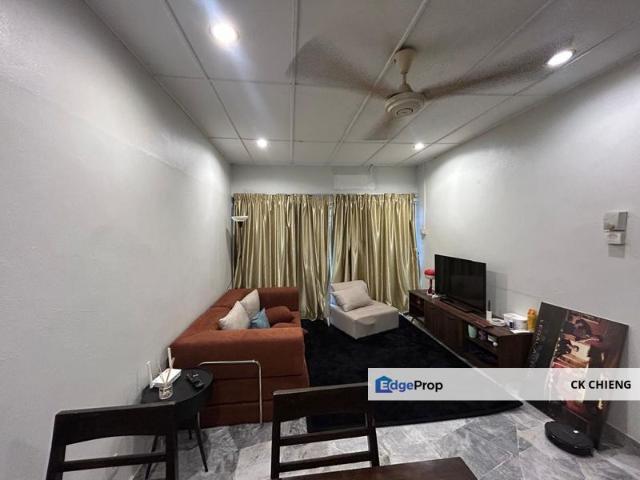 Condominium for sale in Petaling, Damansara Damai