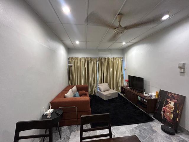 Apartment for sale in Petaling, Subang Jaya