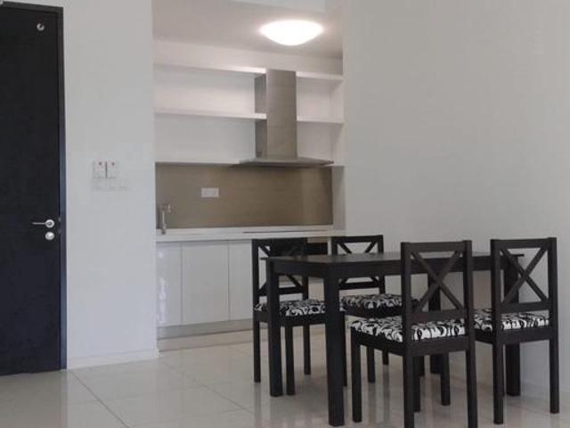 Apartment for sale in Petaling, Subang Jaya
