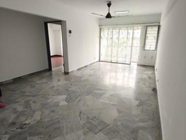 Apartment for sale in Bandar Sunway, Majlis Bandaraya Subang Jaya