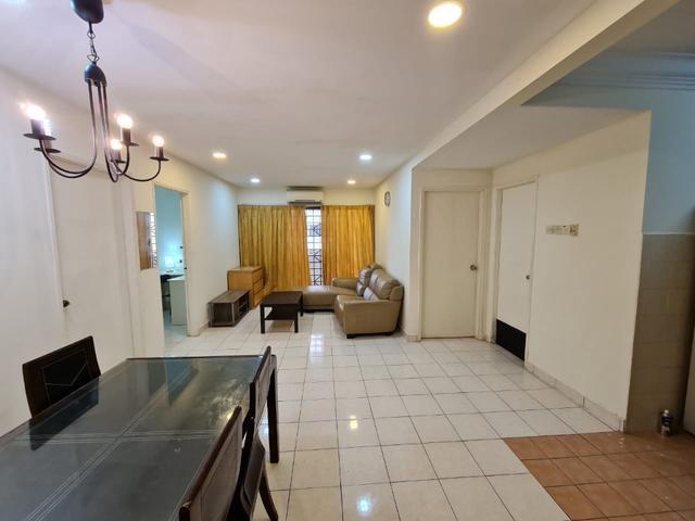 Apartment for sale in Petaling, Subang Jaya