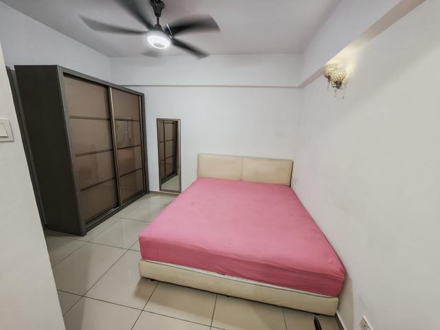 Apartment for sale in Petaling, Subang Jaya