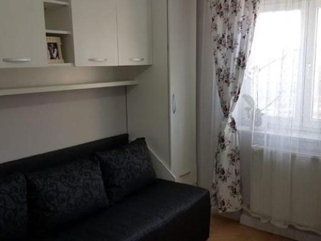 Apartament închirieri în Brasov, Sibiu