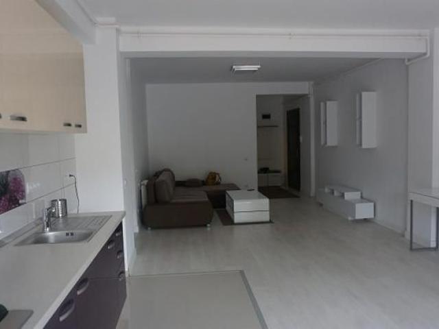 Apartament închirieri în Brasov, Sibiu