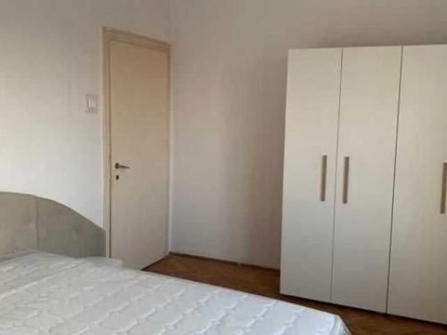 Apartament închirieri în Brasov, Sibiu