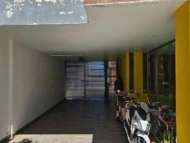 Casa en venta en Ario, Michoacán